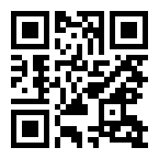 qr Code Url